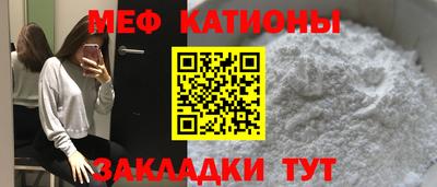дживик Кулебаки