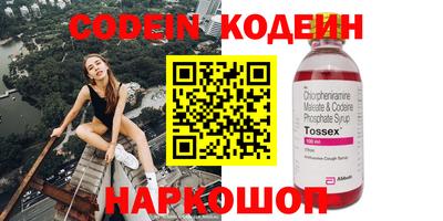 индика Кунгур