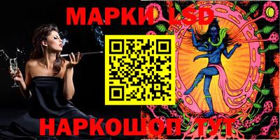 дживик Кулебаки