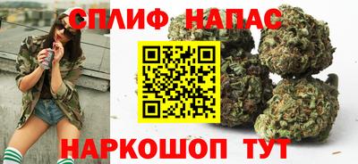 индика Кунгур