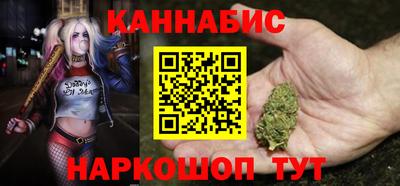 индика Кунгур