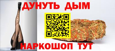 дживик Кулебаки