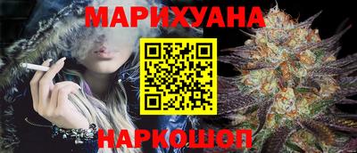 дживик Кулебаки