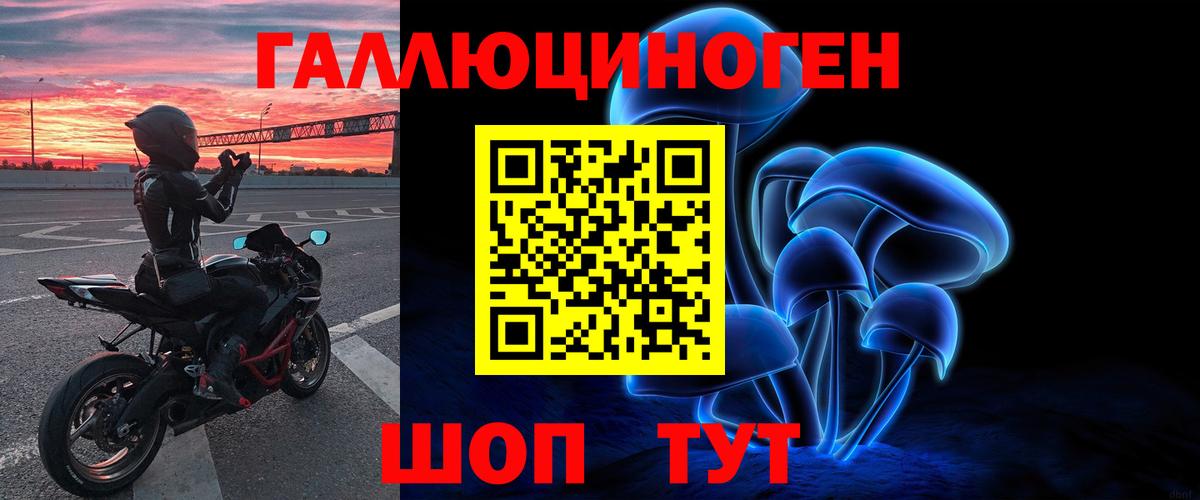Чебоксары  Галлюциногенные грибы Cubensis  где можно купить наркотик  Вход с VPN 